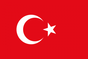 gesundkal.de