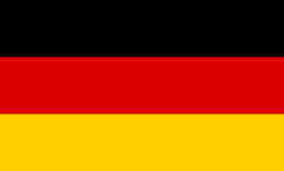 gesundkal