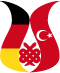 Gesundkal Icon